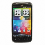 Unlock HTC Spade phone - unlock codes