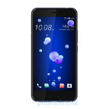HTC U11 phone - unlock code