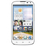 How to SIM unlock Huawei Ascend G730 phone