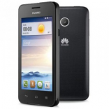 Unlock Huawei Ascend Y330 phone - unlock codes