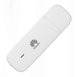 Unlock Huawei E3531S-2 phone - unlock codes