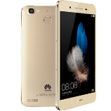 How to SIM unlock Huawei Enjoy 5s phone