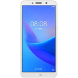 Unlock Huawei Enjoy 8E phone - unlock codes