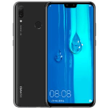 Unlock Huawei Enjoy 9 Plus phone - unlock codes