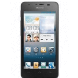 How to SIM unlock Huawei G635 phone