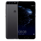 Unlock Huawei Honor 10 phone - unlock codes