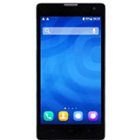 How to SIM unlock Huawei Honor 3C LTE phone