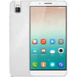 Unlock Huawei Honor 7i phone - unlock codes