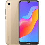 Unlock Huawei Honor Play 8A phone - unlock codes