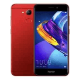 Unlock Huawei honor V9 Play phone - unlock codes