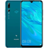 How to SIM unlock Huawei Maimang 8 phone