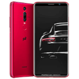 Unlock Huawei Mate RS Porsche phone - unlock codes