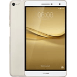 Unlock Huawei MediaPad M2 7.0 phone - unlock codes