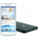 Unlock Huawei N907 phone - unlock codes