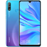 How to SIM unlock Huawei Nova 4e phone