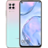 Unlock Huawei Nova 6 SE phone - unlock codes