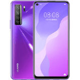 Unlock Huawei nova 7 SE 5G Vitality Edition phone - unlock codes