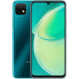 Unlock Huawei nova Y60 phone - unlock codes