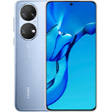 Unlock Huawei P50E phone - unlock codes