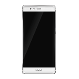 How to SIM unlock Huawei P9 Plus phone