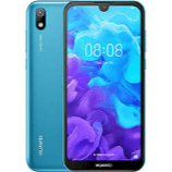 Unlock Huawei Y5 2019 phone - unlock codes