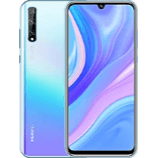 Unlock Huawei Y8p phone - unlock codes