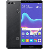 How to SIM unlock Huawei Y9 (2018) phone