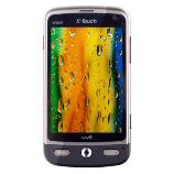 Unlock K-Touch W606 phone - unlock codes