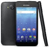 Unlock Kyocera Hydro WAVE phone - unlock codes