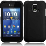 How to SIM unlock Kyocera HydroXTRM phone