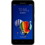 How to SIM unlock Lenovo A606 phone