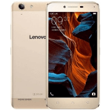 How to SIM unlock Lenovo Lemon 3 phone