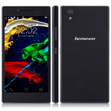 How to SIM unlock Lenovo P70 phone