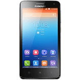 Unlock Lenovo S660 phone - unlock codes