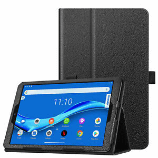 Unlock Lenovo Smart Tab M8 phone - unlock codes