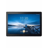 Unlock Lenovo Tab P10 phone - unlock codes