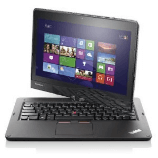 Unlock Lenovo ThinkPad phone - unlock codes