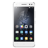 How to SIM unlock Lenovo Vibe S1 Lite phone