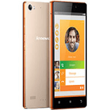 Unlock Lenovo X2 phone - unlock codes