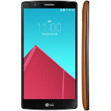 Unlock LG AKA 4G TD-LTE H778 phone - unlock codes