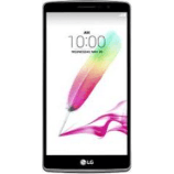 Unlock LG Band Play phone - unlock codes