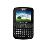 Unlock LG C297 phone - unlock codes