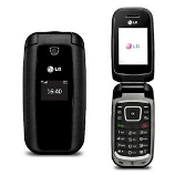 Unlock LG C440 phone - unlock codes