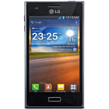 Unlock LG E610V phone - unlock codes