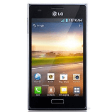 Unlock LG E617 phone - unlock codes