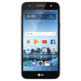 Unlock LG Fiesta LTE CDMA phone - unlock codes