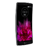 Unlock LG G Flex 2 H955P phone - unlock codes