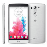 Unlock LG G3 Vigor D725 phone - unlock codes