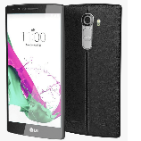 Unlock LG G4 Dual H818P phone - unlock codes