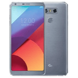 Unlock LG G6 ThinQ phone - unlock codes